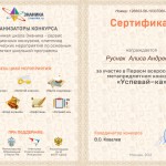 126603-hires_usp2016-certificate