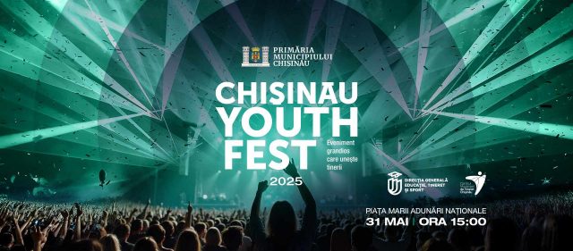 chisinau-youth-fest-2025