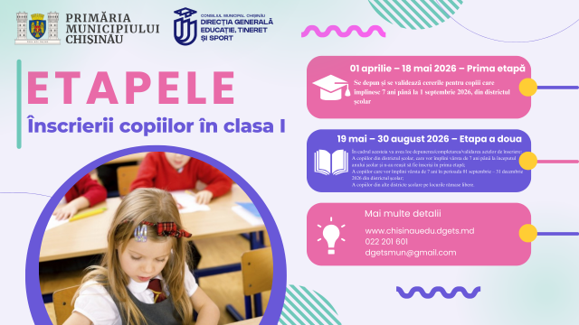 1773928635_copie-a-funcii-vacante-3