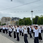 Снимок676