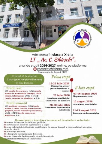 FB_IMG_1784456793463